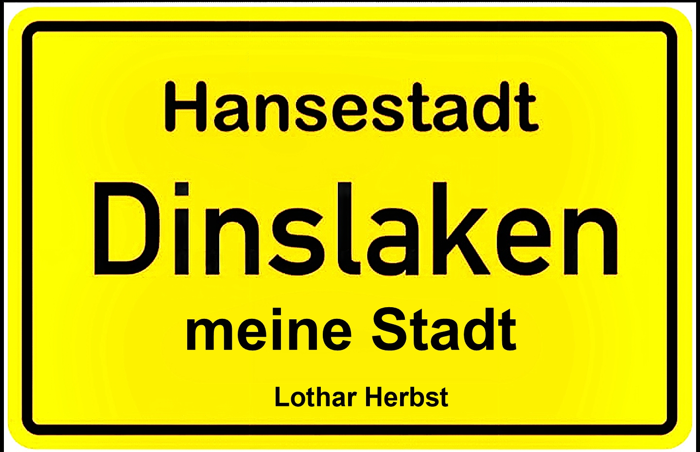 Herzlich willkommen bei "Aktuelles aus Dinslaken" – Ihrer lokalen Nachrichtenplattform!
