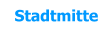 Stadtmitte