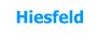 Hiesfeld
