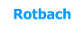 Rotbach