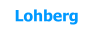 Lohberg