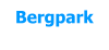 Bergpark