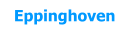 Eppinghoven