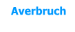 Averbruch