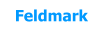 Feldmark