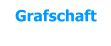 Grafschaft
