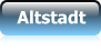 Altstadt