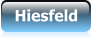 Hiesfeld
