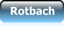 Rotbach