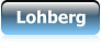Lohberg