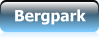 Bergpark