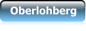 Oberlohberg
