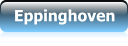 Eppinghoven