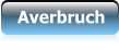 Averbruch