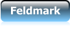 Feldmark