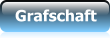 Grafschaft