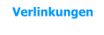 Verlinkungen