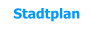 Stadtplan