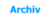 Archiv