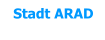 Stadt ARAD
