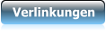 Verlinkungen
