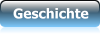 Geschichte