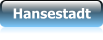 Hansestadt