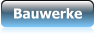 Bauwerke
