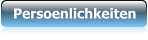 Persoenlichkeiten