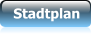 Stadtplan