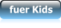 fuer Kids