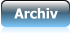 Archiv