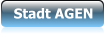 Stadt AGEN