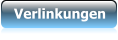 Verlinkungen