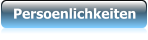Persoenlichkeiten