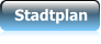 Stadtplan
