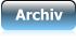 Archiv