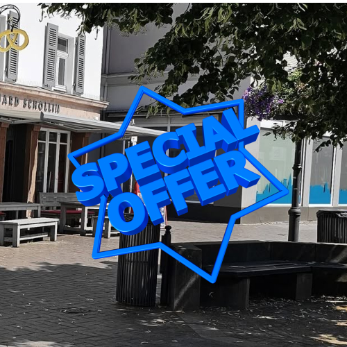 Dinslaken aktuell