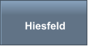 Hiesfeld