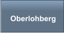 Oberlohberg
