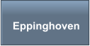 Eppinghoven